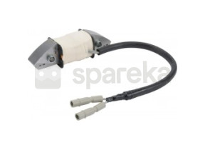 Ens. bobine de charge (12v/3a) 31630-ZJ1-013