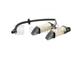 Ens. bobine de charge (7.5a-10.5a) 31630-ZA0-701