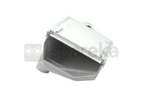 Ens boite a produit blf515fr 2838300100