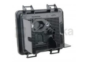 Ens. boitier filtre a air 17220-ZM0-030