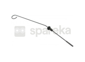 Ens. bouchon de remplissage huile 15600-Z0T-800