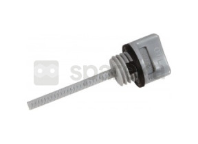 Ens. bouchon de remplissage huile 15600-Z1C-000