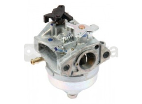 Ens. carburateur (bb62w c) 16100-Z0L-023