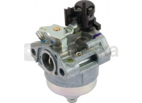 Ens. carburateur (bb75f b) 16100-Z0Y-M42