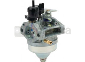 Ens. carburateur (bb75g a) 16100-Z8B-871