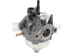 Ens. carburateur (bb76f a) 16100-Z0L-N21