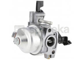 Ens. carburateur (be05a e) 16100-ZE1-045
