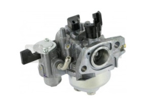 Ens. carburateur (be06j c) 16100-ZH8-822