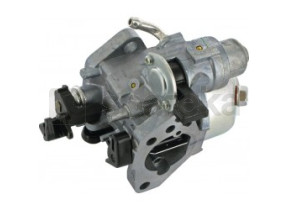 Ens. carburateur (be21a d/e) 16100-ZH9-822