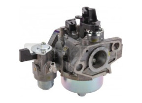 Ens. carburateur (be21j a) 16100-Z5K-Y01
