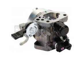 Ens. carburateur (be23a e/f) 16100-ZE8-035