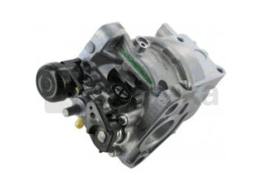 Ens. carburateur (be27b e) 16100-ZA0-924