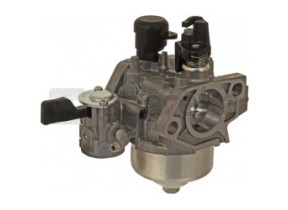 Ens. carburateur (be32a c) 16100-ZF5-025