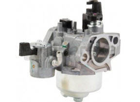 Ens. carburateur (be34a b) 16100-ZE3-W21