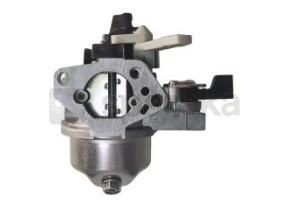 Ens. carburateur (be34b d) 16100-ZE3-W32