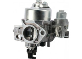 Ens. carburateur (be49a c) 16100-ZF6-W12