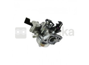 Ens. carburateur (be53a d) 16100-ZG9-803