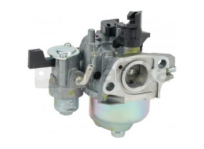 Ens. carburateur (be54d a) 16100-Z4M-922