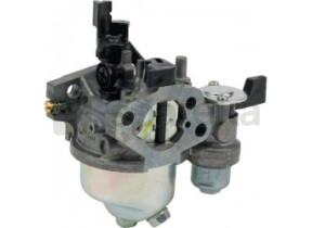 Ens. carburateur (be60p a) 16100-Z0S-821