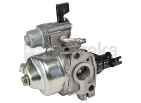 Ens. carburateur (be60r a) 16100-Z0S-921
