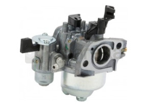 Ens. carburateur (be64c b) 16100-ZL0-821