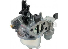 Ens. carburateur (be64s a) 16100-ZL0-W81