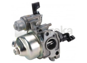 Ens. carburateur (be64y a) 16100-Z0V-921