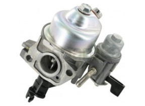 Ens. carburateur (be65b b/c) 16100-ZH8-W51