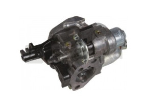 Ens. carburateur (be65n a) 16100-Z0T-811