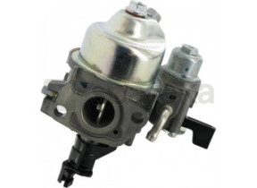 Ens. carburateur (be65q a) 16100-Z0T-911