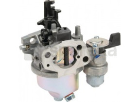 Ens. carburateur (be65t a) 16100-Z1T-W51