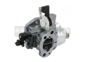 Ens. carburateur (be66j a) 16100-Z1V-003