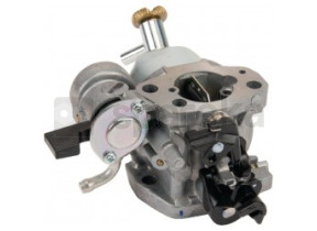 Ens. carburateur (be66q a/b) 16100-Z1V-G01