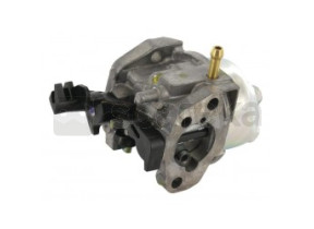 Ens. carburateur (be67q a) 16100-Z4M-T41
