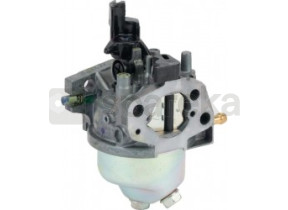 Ens. carburateur (be74q a) 16100-Z4V-U91