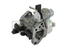 Ens. carburateur (be78b a) 16100-Z1D-W21