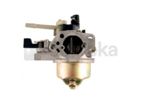 Ens. carburateur (be80b b) 16100-ZE3-V01