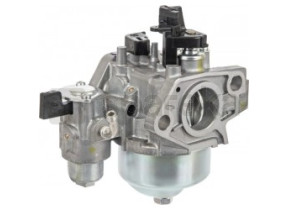 Ens. carburateur (be80m a) 16100-Z8T-911