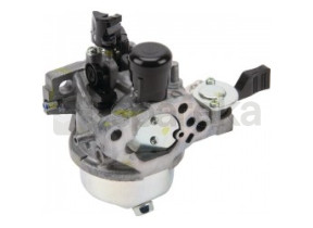 Ens. carburateur (be81h b) 16100-Z1F-W02