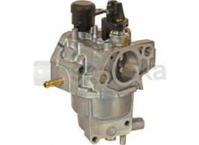Ens. carburateur (be84d d) 16100-Z5T-U86