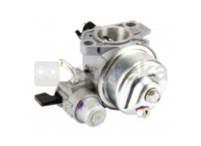 Ens. carburateur (be85j a/b) 16100-ZF6-V51