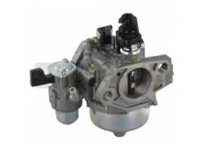 Ens. carburateur (be85l a) 16100-Z1C-V51