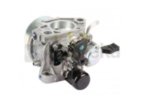 Ens. carburateur (be86p c) 16100-Z1E-V23