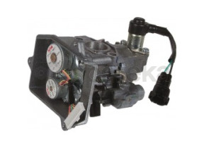 Ens. carburateur (be87u e/f) 16100-Z2E-804