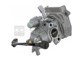 Ens. carburateur (be87y e) 16100-Z2E-824