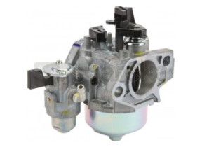 Ens. carburateur (be88a a) 16100-Z5T-901