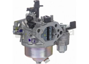 Ens. carburateur (be88f a) 16100-Z5T-911