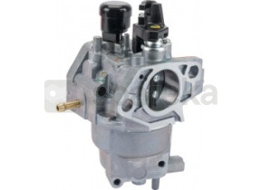 Ens. carburateur (be89f b) 16100-Z5R-U71