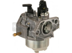 Ens. carburateur (be95a a) 16100-Z1C-E22