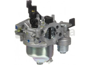 Ens. carburateur (be99a a) 16100-Z4H-921